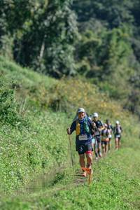 BIB: 
                            <button type="button" onclick="openModal(26662737)" class="btn btn-primary btn-sm float-right btn-popup" data-toggle="modal" data-target=".modal-high-quality">
                        <i class="fas fa-shopping-cart"></i> Add to Cart
                    </button>
                                            <button type="button" onclick="isThisMe(26662737, true)" class="btn btn-success btn-sm float-right btn-popup btn-isme hidden" data-toggle="tooltip" data-placement="bottom" title="นี่คือรูปของคุณใช่ไหม คลิกที่นี่เพื่อเอาเข้าอัลบั้ม">
                        <i class="fas fa-plus"></i> Add to album
                    </button>
                    <button type="button" onclick="isThisMe(26662737, false)" class="btn btn-warning btn-sm float-right btn-popup btn-isnotme hidden">
                        <i class="fas fa-ban"></i> Remove from album
                    </button>