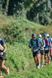 BIB: 
                            <button type="button" onclick="openModal(26654977)" class="btn btn-primary btn-sm float-right btn-popup" data-toggle="modal" data-target=".modal-high-quality">
                        <i class="fas fa-shopping-cart"></i> Add to Cart
                    </button>
                                            <button type="button" onclick="isThisMe(26654977, true)" class="btn btn-success btn-sm float-right btn-popup btn-isme hidden" data-toggle="tooltip" data-placement="bottom" title="นี่คือรูปของคุณใช่ไหม คลิกที่นี่เพื่อเอาเข้าอัลบั้ม">
                        <i class="fas fa-plus"></i> Add to album
                    </button>
                    <button type="button" onclick="isThisMe(26654977, false)" class="btn btn-warning btn-sm float-right btn-popup btn-isnotme hidden">
                        <i class="fas fa-ban"></i> Remove from album
                    </button>