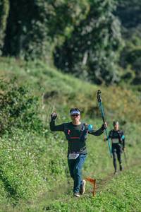 BIB: 
                            <button type="button" onclick="openModal(26656856)" class="btn btn-primary btn-sm float-right btn-popup" data-toggle="modal" data-target=".modal-high-quality">
                        <i class="fas fa-shopping-cart"></i> Add to Cart
                    </button>
                                            <button type="button" onclick="isThisMe(26656856, true)" class="btn btn-success btn-sm float-right btn-popup btn-isme hidden" data-toggle="tooltip" data-placement="bottom" title="นี่คือรูปของคุณใช่ไหม คลิกที่นี่เพื่อเอาเข้าอัลบั้ม">
                        <i class="fas fa-plus"></i> Add to album
                    </button>
                    <button type="button" onclick="isThisMe(26656856, false)" class="btn btn-warning btn-sm float-right btn-popup btn-isnotme hidden">
                        <i class="fas fa-ban"></i> Remove from album
                    </button>