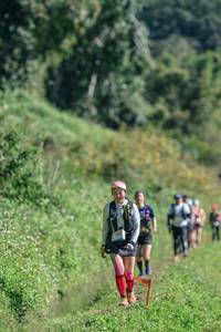 BIB: 
                            <button type="button" onclick="openModal(26664146)" class="btn btn-primary btn-sm float-right btn-popup" data-toggle="modal" data-target=".modal-high-quality">
                        <i class="fas fa-shopping-cart"></i> Add to Cart
                    </button>
                                            <button type="button" onclick="isThisMe(26664146, true)" class="btn btn-success btn-sm float-right btn-popup btn-isme hidden" data-toggle="tooltip" data-placement="bottom" title="นี่คือรูปของคุณใช่ไหม คลิกที่นี่เพื่อเอาเข้าอัลบั้ม">
                        <i class="fas fa-plus"></i> Add to album
                    </button>
                    <button type="button" onclick="isThisMe(26664146, false)" class="btn btn-warning btn-sm float-right btn-popup btn-isnotme hidden">
                        <i class="fas fa-ban"></i> Remove from album
                    </button>