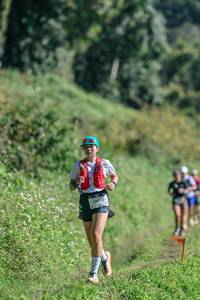 BIB: 
                            <button type="button" onclick="openModal(26662941)" class="btn btn-primary btn-sm float-right btn-popup" data-toggle="modal" data-target=".modal-high-quality">
                        <i class="fas fa-shopping-cart"></i> Add to Cart
                    </button>
                                            <button type="button" onclick="isThisMe(26662941, true)" class="btn btn-success btn-sm float-right btn-popup btn-isme hidden" data-toggle="tooltip" data-placement="bottom" title="นี่คือรูปของคุณใช่ไหม คลิกที่นี่เพื่อเอาเข้าอัลบั้ม">
                        <i class="fas fa-plus"></i> Add to album
                    </button>
                    <button type="button" onclick="isThisMe(26662941, false)" class="btn btn-warning btn-sm float-right btn-popup btn-isnotme hidden">
                        <i class="fas fa-ban"></i> Remove from album
                    </button>