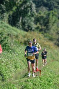 BIB: 
                            <button type="button" onclick="openModal(26662541)" class="btn btn-primary btn-sm float-right btn-popup" data-toggle="modal" data-target=".modal-high-quality">
                        <i class="fas fa-shopping-cart"></i> Add to Cart
                    </button>
                                            <button type="button" onclick="isThisMe(26662541, true)" class="btn btn-success btn-sm float-right btn-popup btn-isme hidden" data-toggle="tooltip" data-placement="bottom" title="นี่คือรูปของคุณใช่ไหม คลิกที่นี่เพื่อเอาเข้าอัลบั้ม">
                        <i class="fas fa-plus"></i> Add to album
                    </button>
                    <button type="button" onclick="isThisMe(26662541, false)" class="btn btn-warning btn-sm float-right btn-popup btn-isnotme hidden">
                        <i class="fas fa-ban"></i> Remove from album
                    </button>