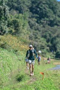 BIB: 
                            <button type="button" onclick="openModal(26670631)" class="btn btn-primary btn-sm float-right btn-popup" data-toggle="modal" data-target=".modal-high-quality">
                        <i class="fas fa-shopping-cart"></i> Add to Cart
                    </button>
                                            <button type="button" onclick="isThisMe(26670631, true)" class="btn btn-success btn-sm float-right btn-popup btn-isme hidden" data-toggle="tooltip" data-placement="bottom" title="นี่คือรูปของคุณใช่ไหม คลิกที่นี่เพื่อเอาเข้าอัลบั้ม">
                        <i class="fas fa-plus"></i> Add to album
                    </button>
                    <button type="button" onclick="isThisMe(26670631, false)" class="btn btn-warning btn-sm float-right btn-popup btn-isnotme hidden">
                        <i class="fas fa-ban"></i> Remove from album
                    </button>