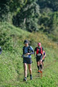 BIB: 
                            <button type="button" onclick="openModal(26656325)" class="btn btn-primary btn-sm float-right btn-popup" data-toggle="modal" data-target=".modal-high-quality">
                        <i class="fas fa-shopping-cart"></i> Add to Cart
                    </button>
                                            <button type="button" onclick="isThisMe(26656325, true)" class="btn btn-success btn-sm float-right btn-popup btn-isme hidden" data-toggle="tooltip" data-placement="bottom" title="นี่คือรูปของคุณใช่ไหม คลิกที่นี่เพื่อเอาเข้าอัลบั้ม">
                        <i class="fas fa-plus"></i> Add to album
                    </button>
                    <button type="button" onclick="isThisMe(26656325, false)" class="btn btn-warning btn-sm float-right btn-popup btn-isnotme hidden">
                        <i class="fas fa-ban"></i> Remove from album
                    </button>