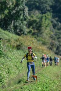 BIB: 
                            <button type="button" onclick="openModal(26657621)" class="btn btn-primary btn-sm float-right btn-popup" data-toggle="modal" data-target=".modal-high-quality">
                        <i class="fas fa-shopping-cart"></i> Add to Cart
                    </button>
                                            <button type="button" onclick="isThisMe(26657621, true)" class="btn btn-success btn-sm float-right btn-popup btn-isme hidden" data-toggle="tooltip" data-placement="bottom" title="นี่คือรูปของคุณใช่ไหม คลิกที่นี่เพื่อเอาเข้าอัลบั้ม">
                        <i class="fas fa-plus"></i> Add to album
                    </button>
                    <button type="button" onclick="isThisMe(26657621, false)" class="btn btn-warning btn-sm float-right btn-popup btn-isnotme hidden">
                        <i class="fas fa-ban"></i> Remove from album
                    </button>