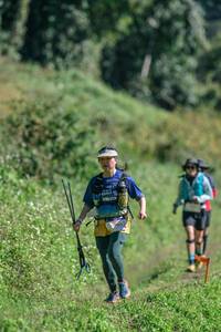 BIB: 
                            <button type="button" onclick="openModal(26663045)" class="btn btn-primary btn-sm float-right btn-popup" data-toggle="modal" data-target=".modal-high-quality">
                        <i class="fas fa-shopping-cart"></i> Add to Cart
                    </button>
                                            <button type="button" onclick="isThisMe(26663045, true)" class="btn btn-success btn-sm float-right btn-popup btn-isme hidden" data-toggle="tooltip" data-placement="bottom" title="นี่คือรูปของคุณใช่ไหม คลิกที่นี่เพื่อเอาเข้าอัลบั้ม">
                        <i class="fas fa-plus"></i> Add to album
                    </button>
                    <button type="button" onclick="isThisMe(26663045, false)" class="btn btn-warning btn-sm float-right btn-popup btn-isnotme hidden">
                        <i class="fas fa-ban"></i> Remove from album
                    </button>