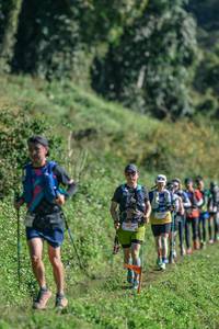 BIB: 
                            <button type="button" onclick="openModal(26656637)" class="btn btn-primary btn-sm float-right btn-popup" data-toggle="modal" data-target=".modal-high-quality">
                        <i class="fas fa-shopping-cart"></i> Add to Cart
                    </button>
                                            <button type="button" onclick="isThisMe(26656637, true)" class="btn btn-success btn-sm float-right btn-popup btn-isme hidden" data-toggle="tooltip" data-placement="bottom" title="นี่คือรูปของคุณใช่ไหม คลิกที่นี่เพื่อเอาเข้าอัลบั้ม">
                        <i class="fas fa-plus"></i> Add to album
                    </button>
                    <button type="button" onclick="isThisMe(26656637, false)" class="btn btn-warning btn-sm float-right btn-popup btn-isnotme hidden">
                        <i class="fas fa-ban"></i> Remove from album
                    </button>