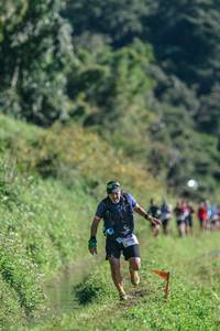 BIB: 
                            <button type="button" onclick="openModal(26653700)" class="btn btn-primary btn-sm float-right btn-popup" data-toggle="modal" data-target=".modal-high-quality">
                        <i class="fas fa-shopping-cart"></i> Add to Cart
                    </button>
                                            <button type="button" onclick="isThisMe(26653700, true)" class="btn btn-success btn-sm float-right btn-popup btn-isme hidden" data-toggle="tooltip" data-placement="bottom" title="นี่คือรูปของคุณใช่ไหม คลิกที่นี่เพื่อเอาเข้าอัลบั้ม">
                        <i class="fas fa-plus"></i> Add to album
                    </button>
                    <button type="button" onclick="isThisMe(26653700, false)" class="btn btn-warning btn-sm float-right btn-popup btn-isnotme hidden">
                        <i class="fas fa-ban"></i> Remove from album
                    </button>