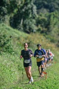 BIB: 
                            <button type="button" onclick="openModal(26662306)" class="btn btn-primary btn-sm float-right btn-popup" data-toggle="modal" data-target=".modal-high-quality">
                        <i class="fas fa-shopping-cart"></i> Add to Cart
                    </button>
                                            <button type="button" onclick="isThisMe(26662306, true)" class="btn btn-success btn-sm float-right btn-popup btn-isme hidden" data-toggle="tooltip" data-placement="bottom" title="นี่คือรูปของคุณใช่ไหม คลิกที่นี่เพื่อเอาเข้าอัลบั้ม">
                        <i class="fas fa-plus"></i> Add to album
                    </button>
                    <button type="button" onclick="isThisMe(26662306, false)" class="btn btn-warning btn-sm float-right btn-popup btn-isnotme hidden">
                        <i class="fas fa-ban"></i> Remove from album
                    </button>