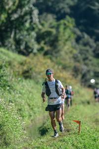 BIB: 
                            <button type="button" onclick="openModal(26652307)" class="btn btn-primary btn-sm float-right btn-popup" data-toggle="modal" data-target=".modal-high-quality">
                        <i class="fas fa-shopping-cart"></i> Add to Cart
                    </button>
                                            <button type="button" onclick="isThisMe(26652307, true)" class="btn btn-success btn-sm float-right btn-popup btn-isme hidden" data-toggle="tooltip" data-placement="bottom" title="นี่คือรูปของคุณใช่ไหม คลิกที่นี่เพื่อเอาเข้าอัลบั้ม">
                        <i class="fas fa-plus"></i> Add to album
                    </button>
                    <button type="button" onclick="isThisMe(26652307, false)" class="btn btn-warning btn-sm float-right btn-popup btn-isnotme hidden">
                        <i class="fas fa-ban"></i> Remove from album
                    </button>