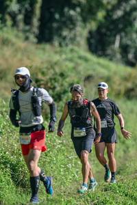 BIB: 
                            <button type="button" onclick="openModal(26655031)" class="btn btn-primary btn-sm float-right btn-popup" data-toggle="modal" data-target=".modal-high-quality">
                        <i class="fas fa-shopping-cart"></i> Add to Cart
                    </button>
                                            <button type="button" onclick="isThisMe(26655031, true)" class="btn btn-success btn-sm float-right btn-popup btn-isme hidden" data-toggle="tooltip" data-placement="bottom" title="นี่คือรูปของคุณใช่ไหม คลิกที่นี่เพื่อเอาเข้าอัลบั้ม">
                        <i class="fas fa-plus"></i> Add to album
                    </button>
                    <button type="button" onclick="isThisMe(26655031, false)" class="btn btn-warning btn-sm float-right btn-popup btn-isnotme hidden">
                        <i class="fas fa-ban"></i> Remove from album
                    </button>