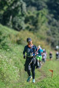 BIB: 
                            <button type="button" onclick="openModal(26663225)" class="btn btn-primary btn-sm float-right btn-popup" data-toggle="modal" data-target=".modal-high-quality">
                        <i class="fas fa-shopping-cart"></i> Add to Cart
                    </button>
                                            <button type="button" onclick="isThisMe(26663225, true)" class="btn btn-success btn-sm float-right btn-popup btn-isme hidden" data-toggle="tooltip" data-placement="bottom" title="นี่คือรูปของคุณใช่ไหม คลิกที่นี่เพื่อเอาเข้าอัลบั้ม">
                        <i class="fas fa-plus"></i> Add to album
                    </button>
                    <button type="button" onclick="isThisMe(26663225, false)" class="btn btn-warning btn-sm float-right btn-popup btn-isnotme hidden">
                        <i class="fas fa-ban"></i> Remove from album
                    </button>