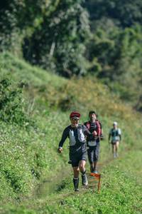 BIB: 
                            <button type="button" onclick="openModal(26656973)" class="btn btn-primary btn-sm float-right btn-popup" data-toggle="modal" data-target=".modal-high-quality">
                        <i class="fas fa-shopping-cart"></i> Add to Cart
                    </button>
                                            <button type="button" onclick="isThisMe(26656973, true)" class="btn btn-success btn-sm float-right btn-popup btn-isme hidden" data-toggle="tooltip" data-placement="bottom" title="นี่คือรูปของคุณใช่ไหม คลิกที่นี่เพื่อเอาเข้าอัลบั้ม">
                        <i class="fas fa-plus"></i> Add to album
                    </button>
                    <button type="button" onclick="isThisMe(26656973, false)" class="btn btn-warning btn-sm float-right btn-popup btn-isnotme hidden">
                        <i class="fas fa-ban"></i> Remove from album
                    </button>