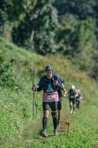 BIB: 
                            <button type="button" onclick="openModal(26657112)" class="btn btn-primary btn-sm float-right btn-popup" data-toggle="modal" data-target=".modal-high-quality">
                        <i class="fas fa-shopping-cart"></i> Add to Cart
                    </button>
                                            <button type="button" onclick="isThisMe(26657112, true)" class="btn btn-success btn-sm float-right btn-popup btn-isme hidden" data-toggle="tooltip" data-placement="bottom" title="นี่คือรูปของคุณใช่ไหม คลิกที่นี่เพื่อเอาเข้าอัลบั้ม">
                        <i class="fas fa-plus"></i> Add to album
                    </button>
                    <button type="button" onclick="isThisMe(26657112, false)" class="btn btn-warning btn-sm float-right btn-popup btn-isnotme hidden">
                        <i class="fas fa-ban"></i> Remove from album
                    </button>