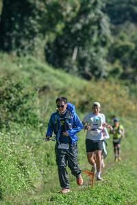 BIB: 
                            <button type="button" onclick="openModal(26659184)" class="btn btn-primary btn-sm float-right btn-popup" data-toggle="modal" data-target=".modal-high-quality">
                        <i class="fas fa-shopping-cart"></i> Add to Cart
                    </button>
                                            <button type="button" onclick="isThisMe(26659184, true)" class="btn btn-success btn-sm float-right btn-popup btn-isme hidden" data-toggle="tooltip" data-placement="bottom" title="นี่คือรูปของคุณใช่ไหม คลิกที่นี่เพื่อเอาเข้าอัลบั้ม">
                        <i class="fas fa-plus"></i> Add to album
                    </button>
                    <button type="button" onclick="isThisMe(26659184, false)" class="btn btn-warning btn-sm float-right btn-popup btn-isnotme hidden">
                        <i class="fas fa-ban"></i> Remove from album
                    </button>