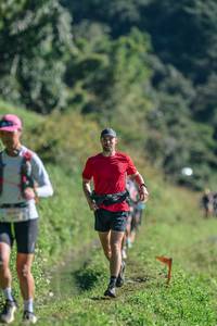 BIB: 
                            <button type="button" onclick="openModal(26649434)" class="btn btn-primary btn-sm float-right btn-popup" data-toggle="modal" data-target=".modal-high-quality">
                        <i class="fas fa-shopping-cart"></i> Add to Cart
                    </button>
                                            <button type="button" onclick="isThisMe(26649434, true)" class="btn btn-success btn-sm float-right btn-popup btn-isme hidden" data-toggle="tooltip" data-placement="bottom" title="นี่คือรูปของคุณใช่ไหม คลิกที่นี่เพื่อเอาเข้าอัลบั้ม">
                        <i class="fas fa-plus"></i> Add to album
                    </button>
                    <button type="button" onclick="isThisMe(26649434, false)" class="btn btn-warning btn-sm float-right btn-popup btn-isnotme hidden">
                        <i class="fas fa-ban"></i> Remove from album
                    </button>