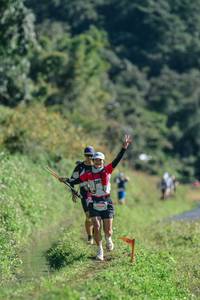 BIB: 
                            <button type="button" onclick="openModal(26654476)" class="btn btn-primary btn-sm float-right btn-popup" data-toggle="modal" data-target=".modal-high-quality">
                        <i class="fas fa-shopping-cart"></i> Add to Cart
                    </button>
                                            <button type="button" onclick="isThisMe(26654476, true)" class="btn btn-success btn-sm float-right btn-popup btn-isme hidden" data-toggle="tooltip" data-placement="bottom" title="นี่คือรูปของคุณใช่ไหม คลิกที่นี่เพื่อเอาเข้าอัลบั้ม">
                        <i class="fas fa-plus"></i> Add to album
                    </button>
                    <button type="button" onclick="isThisMe(26654476, false)" class="btn btn-warning btn-sm float-right btn-popup btn-isnotme hidden">
                        <i class="fas fa-ban"></i> Remove from album
                    </button>