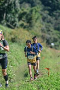 BIB: 
                            <button type="button" onclick="openModal(26669012)" class="btn btn-primary btn-sm float-right btn-popup" data-toggle="modal" data-target=".modal-high-quality">
                        <i class="fas fa-shopping-cart"></i> Add to Cart
                    </button>
                                            <button type="button" onclick="isThisMe(26669012, true)" class="btn btn-success btn-sm float-right btn-popup btn-isme hidden" data-toggle="tooltip" data-placement="bottom" title="นี่คือรูปของคุณใช่ไหม คลิกที่นี่เพื่อเอาเข้าอัลบั้ม">
                        <i class="fas fa-plus"></i> Add to album
                    </button>
                    <button type="button" onclick="isThisMe(26669012, false)" class="btn btn-warning btn-sm float-right btn-popup btn-isnotme hidden">
                        <i class="fas fa-ban"></i> Remove from album
                    </button>