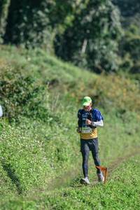 BIB: 
                            <button type="button" onclick="openModal(26659813)" class="btn btn-primary btn-sm float-right btn-popup" data-toggle="modal" data-target=".modal-high-quality">
                        <i class="fas fa-shopping-cart"></i> Add to Cart
                    </button>
                                            <button type="button" onclick="isThisMe(26659813, true)" class="btn btn-success btn-sm float-right btn-popup btn-isme hidden" data-toggle="tooltip" data-placement="bottom" title="นี่คือรูปของคุณใช่ไหม คลิกที่นี่เพื่อเอาเข้าอัลบั้ม">
                        <i class="fas fa-plus"></i> Add to album
                    </button>
                    <button type="button" onclick="isThisMe(26659813, false)" class="btn btn-warning btn-sm float-right btn-popup btn-isnotme hidden">
                        <i class="fas fa-ban"></i> Remove from album
                    </button>