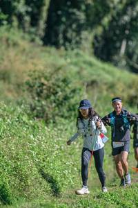 BIB: 
                            <button type="button" onclick="openModal(26664401)" class="btn btn-primary btn-sm float-right btn-popup" data-toggle="modal" data-target=".modal-high-quality">
                        <i class="fas fa-shopping-cart"></i> Add to Cart
                    </button>
                                            <button type="button" onclick="isThisMe(26664401, true)" class="btn btn-success btn-sm float-right btn-popup btn-isme hidden" data-toggle="tooltip" data-placement="bottom" title="นี่คือรูปของคุณใช่ไหม คลิกที่นี่เพื่อเอาเข้าอัลบั้ม">
                        <i class="fas fa-plus"></i> Add to album
                    </button>
                    <button type="button" onclick="isThisMe(26664401, false)" class="btn btn-warning btn-sm float-right btn-popup btn-isnotme hidden">
                        <i class="fas fa-ban"></i> Remove from album
                    </button>