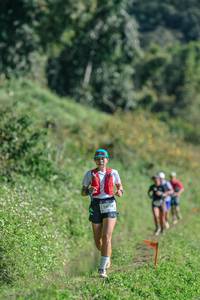 BIB: 
                            <button type="button" onclick="openModal(26662931)" class="btn btn-primary btn-sm float-right btn-popup" data-toggle="modal" data-target=".modal-high-quality">
                        <i class="fas fa-shopping-cart"></i> Add to Cart
                    </button>
                                            <button type="button" onclick="isThisMe(26662931, true)" class="btn btn-success btn-sm float-right btn-popup btn-isme hidden" data-toggle="tooltip" data-placement="bottom" title="นี่คือรูปของคุณใช่ไหม คลิกที่นี่เพื่อเอาเข้าอัลบั้ม">
                        <i class="fas fa-plus"></i> Add to album
                    </button>
                    <button type="button" onclick="isThisMe(26662931, false)" class="btn btn-warning btn-sm float-right btn-popup btn-isnotme hidden">
                        <i class="fas fa-ban"></i> Remove from album
                    </button>