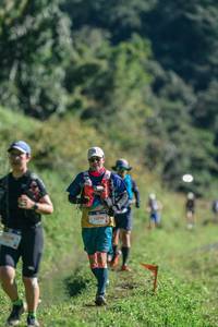 BIB: 
                            <button type="button" onclick="openModal(26650568)" class="btn btn-primary btn-sm float-right btn-popup" data-toggle="modal" data-target=".modal-high-quality">
                        <i class="fas fa-shopping-cart"></i> Add to Cart
                    </button>
                                            <button type="button" onclick="isThisMe(26650568, true)" class="btn btn-success btn-sm float-right btn-popup btn-isme hidden" data-toggle="tooltip" data-placement="bottom" title="นี่คือรูปของคุณใช่ไหม คลิกที่นี่เพื่อเอาเข้าอัลบั้ม">
                        <i class="fas fa-plus"></i> Add to album
                    </button>
                    <button type="button" onclick="isThisMe(26650568, false)" class="btn btn-warning btn-sm float-right btn-popup btn-isnotme hidden">
                        <i class="fas fa-ban"></i> Remove from album
                    </button>