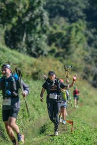 BIB: 
                            <button type="button" onclick="openModal(26658564)" class="btn btn-primary btn-sm float-right btn-popup" data-toggle="modal" data-target=".modal-high-quality">
                        <i class="fas fa-shopping-cart"></i> Add to Cart
                    </button>
                                            <button type="button" onclick="isThisMe(26658564, true)" class="btn btn-success btn-sm float-right btn-popup btn-isme hidden" data-toggle="tooltip" data-placement="bottom" title="นี่คือรูปของคุณใช่ไหม คลิกที่นี่เพื่อเอาเข้าอัลบั้ม">
                        <i class="fas fa-plus"></i> Add to album
                    </button>
                    <button type="button" onclick="isThisMe(26658564, false)" class="btn btn-warning btn-sm float-right btn-popup btn-isnotme hidden">
                        <i class="fas fa-ban"></i> Remove from album
                    </button>