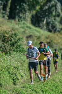 BIB: 
                            <button type="button" onclick="openModal(26656571)" class="btn btn-primary btn-sm float-right btn-popup" data-toggle="modal" data-target=".modal-high-quality">
                        <i class="fas fa-shopping-cart"></i> Add to Cart
                    </button>
                                            <button type="button" onclick="isThisMe(26656571, true)" class="btn btn-success btn-sm float-right btn-popup btn-isme hidden" data-toggle="tooltip" data-placement="bottom" title="นี่คือรูปของคุณใช่ไหม คลิกที่นี่เพื่อเอาเข้าอัลบั้ม">
                        <i class="fas fa-plus"></i> Add to album
                    </button>
                    <button type="button" onclick="isThisMe(26656571, false)" class="btn btn-warning btn-sm float-right btn-popup btn-isnotme hidden">
                        <i class="fas fa-ban"></i> Remove from album
                    </button>