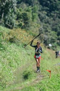 BIB: 
                            <button type="button" onclick="openModal(26671127)" class="btn btn-primary btn-sm float-right btn-popup" data-toggle="modal" data-target=".modal-high-quality">
                        <i class="fas fa-shopping-cart"></i> Add to Cart
                    </button>
                                            <button type="button" onclick="isThisMe(26671127, true)" class="btn btn-success btn-sm float-right btn-popup btn-isme hidden" data-toggle="tooltip" data-placement="bottom" title="นี่คือรูปของคุณใช่ไหม คลิกที่นี่เพื่อเอาเข้าอัลบั้ม">
                        <i class="fas fa-plus"></i> Add to album
                    </button>
                    <button type="button" onclick="isThisMe(26671127, false)" class="btn btn-warning btn-sm float-right btn-popup btn-isnotme hidden">
                        <i class="fas fa-ban"></i> Remove from album
                    </button>