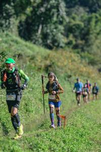 BIB: 
                            <button type="button" onclick="openModal(26659876)" class="btn btn-primary btn-sm float-right btn-popup" data-toggle="modal" data-target=".modal-high-quality">
                        <i class="fas fa-shopping-cart"></i> Add to Cart
                    </button>
                                            <button type="button" onclick="isThisMe(26659876, true)" class="btn btn-success btn-sm float-right btn-popup btn-isme hidden" data-toggle="tooltip" data-placement="bottom" title="นี่คือรูปของคุณใช่ไหม คลิกที่นี่เพื่อเอาเข้าอัลบั้ม">
                        <i class="fas fa-plus"></i> Add to album
                    </button>
                    <button type="button" onclick="isThisMe(26659876, false)" class="btn btn-warning btn-sm float-right btn-popup btn-isnotme hidden">
                        <i class="fas fa-ban"></i> Remove from album
                    </button>