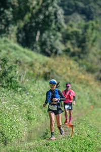 BIB: 
                            <button type="button" onclick="openModal(26669375)" class="btn btn-primary btn-sm float-right btn-popup" data-toggle="modal" data-target=".modal-high-quality">
                        <i class="fas fa-shopping-cart"></i> Add to Cart
                    </button>
                                            <button type="button" onclick="isThisMe(26669375, true)" class="btn btn-success btn-sm float-right btn-popup btn-isme hidden" data-toggle="tooltip" data-placement="bottom" title="นี่คือรูปของคุณใช่ไหม คลิกที่นี่เพื่อเอาเข้าอัลบั้ม">
                        <i class="fas fa-plus"></i> Add to album
                    </button>
                    <button type="button" onclick="isThisMe(26669375, false)" class="btn btn-warning btn-sm float-right btn-popup btn-isnotme hidden">
                        <i class="fas fa-ban"></i> Remove from album
                    </button>