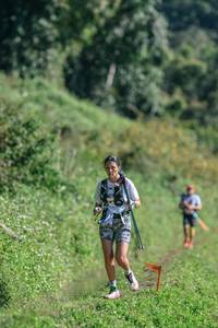 BIB: 
                            <button type="button" onclick="openModal(26660751)" class="btn btn-primary btn-sm float-right btn-popup" data-toggle="modal" data-target=".modal-high-quality">
                        <i class="fas fa-shopping-cart"></i> Add to Cart
                    </button>
                                            <button type="button" onclick="isThisMe(26660751, true)" class="btn btn-success btn-sm float-right btn-popup btn-isme hidden" data-toggle="tooltip" data-placement="bottom" title="นี่คือรูปของคุณใช่ไหม คลิกที่นี่เพื่อเอาเข้าอัลบั้ม">
                        <i class="fas fa-plus"></i> Add to album
                    </button>
                    <button type="button" onclick="isThisMe(26660751, false)" class="btn btn-warning btn-sm float-right btn-popup btn-isnotme hidden">
                        <i class="fas fa-ban"></i> Remove from album
                    </button>