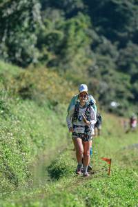 BIB: 
                            <button type="button" onclick="openModal(26654533)" class="btn btn-primary btn-sm float-right btn-popup" data-toggle="modal" data-target=".modal-high-quality">
                        <i class="fas fa-shopping-cart"></i> Add to Cart
                    </button>
                                            <button type="button" onclick="isThisMe(26654533, true)" class="btn btn-success btn-sm float-right btn-popup btn-isme hidden" data-toggle="tooltip" data-placement="bottom" title="นี่คือรูปของคุณใช่ไหม คลิกที่นี่เพื่อเอาเข้าอัลบั้ม">
                        <i class="fas fa-plus"></i> Add to album
                    </button>
                    <button type="button" onclick="isThisMe(26654533, false)" class="btn btn-warning btn-sm float-right btn-popup btn-isnotme hidden">
                        <i class="fas fa-ban"></i> Remove from album
                    </button>