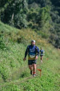 BIB: 
                            <button type="button" onclick="openModal(26666346)" class="btn btn-primary btn-sm float-right btn-popup" data-toggle="modal" data-target=".modal-high-quality">
                        <i class="fas fa-shopping-cart"></i> Add to Cart
                    </button>
                                            <button type="button" onclick="isThisMe(26666346, true)" class="btn btn-success btn-sm float-right btn-popup btn-isme hidden" data-toggle="tooltip" data-placement="bottom" title="นี่คือรูปของคุณใช่ไหม คลิกที่นี่เพื่อเอาเข้าอัลบั้ม">
                        <i class="fas fa-plus"></i> Add to album
                    </button>
                    <button type="button" onclick="isThisMe(26666346, false)" class="btn btn-warning btn-sm float-right btn-popup btn-isnotme hidden">
                        <i class="fas fa-ban"></i> Remove from album
                    </button>