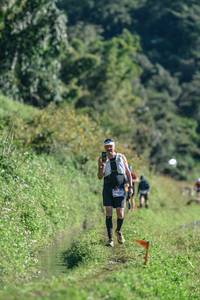 BIB: 
                            <button type="button" onclick="openModal(26652035)" class="btn btn-primary btn-sm float-right btn-popup" data-toggle="modal" data-target=".modal-high-quality">
                        <i class="fas fa-shopping-cart"></i> Add to Cart
                    </button>
                                            <button type="button" onclick="isThisMe(26652035, true)" class="btn btn-success btn-sm float-right btn-popup btn-isme hidden" data-toggle="tooltip" data-placement="bottom" title="นี่คือรูปของคุณใช่ไหม คลิกที่นี่เพื่อเอาเข้าอัลบั้ม">
                        <i class="fas fa-plus"></i> Add to album
                    </button>
                    <button type="button" onclick="isThisMe(26652035, false)" class="btn btn-warning btn-sm float-right btn-popup btn-isnotme hidden">
                        <i class="fas fa-ban"></i> Remove from album
                    </button>