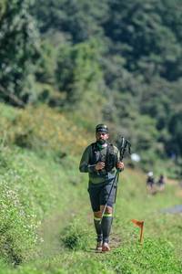 BIB: 
                            <button type="button" onclick="openModal(26670279)" class="btn btn-primary btn-sm float-right btn-popup" data-toggle="modal" data-target=".modal-high-quality">
                        <i class="fas fa-shopping-cart"></i> Add to Cart
                    </button>
                                            <button type="button" onclick="isThisMe(26670279, true)" class="btn btn-success btn-sm float-right btn-popup btn-isme hidden" data-toggle="tooltip" data-placement="bottom" title="นี่คือรูปของคุณใช่ไหม คลิกที่นี่เพื่อเอาเข้าอัลบั้ม">
                        <i class="fas fa-plus"></i> Add to album
                    </button>
                    <button type="button" onclick="isThisMe(26670279, false)" class="btn btn-warning btn-sm float-right btn-popup btn-isnotme hidden">
                        <i class="fas fa-ban"></i> Remove from album
                    </button>