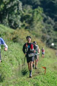 BIB: 
                            <button type="button" onclick="openModal(26652482)" class="btn btn-primary btn-sm float-right btn-popup" data-toggle="modal" data-target=".modal-high-quality">
                        <i class="fas fa-shopping-cart"></i> Add to Cart
                    </button>
                                            <button type="button" onclick="isThisMe(26652482, true)" class="btn btn-success btn-sm float-right btn-popup btn-isme hidden" data-toggle="tooltip" data-placement="bottom" title="นี่คือรูปของคุณใช่ไหม คลิกที่นี่เพื่อเอาเข้าอัลบั้ม">
                        <i class="fas fa-plus"></i> Add to album
                    </button>
                    <button type="button" onclick="isThisMe(26652482, false)" class="btn btn-warning btn-sm float-right btn-popup btn-isnotme hidden">
                        <i class="fas fa-ban"></i> Remove from album
                    </button>