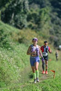 BIB: 
                            <button type="button" onclick="openModal(26667435)" class="btn btn-primary btn-sm float-right btn-popup" data-toggle="modal" data-target=".modal-high-quality">
                        <i class="fas fa-shopping-cart"></i> Add to Cart
                    </button>
                                            <button type="button" onclick="isThisMe(26667435, true)" class="btn btn-success btn-sm float-right btn-popup btn-isme hidden" data-toggle="tooltip" data-placement="bottom" title="นี่คือรูปของคุณใช่ไหม คลิกที่นี่เพื่อเอาเข้าอัลบั้ม">
                        <i class="fas fa-plus"></i> Add to album
                    </button>
                    <button type="button" onclick="isThisMe(26667435, false)" class="btn btn-warning btn-sm float-right btn-popup btn-isnotme hidden">
                        <i class="fas fa-ban"></i> Remove from album
                    </button>