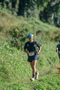 BIB: 
                            <button type="button" onclick="openModal(26649249)" class="btn btn-primary btn-sm float-right btn-popup" data-toggle="modal" data-target=".modal-high-quality">
                        <i class="fas fa-shopping-cart"></i> Add to Cart
                    </button>
                                            <button type="button" onclick="isThisMe(26649249, true)" class="btn btn-success btn-sm float-right btn-popup btn-isme hidden" data-toggle="tooltip" data-placement="bottom" title="นี่คือรูปของคุณใช่ไหม คลิกที่นี่เพื่อเอาเข้าอัลบั้ม">
                        <i class="fas fa-plus"></i> Add to album
                    </button>
                    <button type="button" onclick="isThisMe(26649249, false)" class="btn btn-warning btn-sm float-right btn-popup btn-isnotme hidden">
                        <i class="fas fa-ban"></i> Remove from album
                    </button>