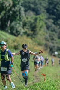 BIB: 
                            <button type="button" onclick="openModal(26669596)" class="btn btn-primary btn-sm float-right btn-popup" data-toggle="modal" data-target=".modal-high-quality">
                        <i class="fas fa-shopping-cart"></i> Add to Cart
                    </button>
                                            <button type="button" onclick="isThisMe(26669596, true)" class="btn btn-success btn-sm float-right btn-popup btn-isme hidden" data-toggle="tooltip" data-placement="bottom" title="นี่คือรูปของคุณใช่ไหม คลิกที่นี่เพื่อเอาเข้าอัลบั้ม">
                        <i class="fas fa-plus"></i> Add to album
                    </button>
                    <button type="button" onclick="isThisMe(26669596, false)" class="btn btn-warning btn-sm float-right btn-popup btn-isnotme hidden">
                        <i class="fas fa-ban"></i> Remove from album
                    </button>