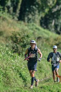 BIB: 
                            <button type="button" onclick="openModal(26648889)" class="btn btn-primary btn-sm float-right btn-popup" data-toggle="modal" data-target=".modal-high-quality">
                        <i class="fas fa-shopping-cart"></i> Add to Cart
                    </button>
                                            <button type="button" onclick="isThisMe(26648889, true)" class="btn btn-success btn-sm float-right btn-popup btn-isme hidden" data-toggle="tooltip" data-placement="bottom" title="นี่คือรูปของคุณใช่ไหม คลิกที่นี่เพื่อเอาเข้าอัลบั้ม">
                        <i class="fas fa-plus"></i> Add to album
                    </button>
                    <button type="button" onclick="isThisMe(26648889, false)" class="btn btn-warning btn-sm float-right btn-popup btn-isnotme hidden">
                        <i class="fas fa-ban"></i> Remove from album
                    </button>