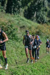 BIB: 
                            <button type="button" onclick="openModal(26665330)" class="btn btn-primary btn-sm float-right btn-popup" data-toggle="modal" data-target=".modal-high-quality">
                        <i class="fas fa-shopping-cart"></i> Add to Cart
                    </button>
                                            <button type="button" onclick="isThisMe(26665330, true)" class="btn btn-success btn-sm float-right btn-popup btn-isme hidden" data-toggle="tooltip" data-placement="bottom" title="นี่คือรูปของคุณใช่ไหม คลิกที่นี่เพื่อเอาเข้าอัลบั้ม">
                        <i class="fas fa-plus"></i> Add to album
                    </button>
                    <button type="button" onclick="isThisMe(26665330, false)" class="btn btn-warning btn-sm float-right btn-popup btn-isnotme hidden">
                        <i class="fas fa-ban"></i> Remove from album
                    </button>