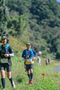 BIB: 
                            <button type="button" onclick="openModal(26670542)" class="btn btn-primary btn-sm float-right btn-popup" data-toggle="modal" data-target=".modal-high-quality">
                        <i class="fas fa-shopping-cart"></i> Add to Cart
                    </button>
                                            <button type="button" onclick="isThisMe(26670542, true)" class="btn btn-success btn-sm float-right btn-popup btn-isme hidden" data-toggle="tooltip" data-placement="bottom" title="นี่คือรูปของคุณใช่ไหม คลิกที่นี่เพื่อเอาเข้าอัลบั้ม">
                        <i class="fas fa-plus"></i> Add to album
                    </button>
                    <button type="button" onclick="isThisMe(26670542, false)" class="btn btn-warning btn-sm float-right btn-popup btn-isnotme hidden">
                        <i class="fas fa-ban"></i> Remove from album
                    </button>