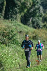 BIB: 
                            <button type="button" onclick="openModal(26659487)" class="btn btn-primary btn-sm float-right btn-popup" data-toggle="modal" data-target=".modal-high-quality">
                        <i class="fas fa-shopping-cart"></i> Add to Cart
                    </button>
                                            <button type="button" onclick="isThisMe(26659487, true)" class="btn btn-success btn-sm float-right btn-popup btn-isme hidden" data-toggle="tooltip" data-placement="bottom" title="นี่คือรูปของคุณใช่ไหม คลิกที่นี่เพื่อเอาเข้าอัลบั้ม">
                        <i class="fas fa-plus"></i> Add to album
                    </button>
                    <button type="button" onclick="isThisMe(26659487, false)" class="btn btn-warning btn-sm float-right btn-popup btn-isnotme hidden">
                        <i class="fas fa-ban"></i> Remove from album
                    </button>