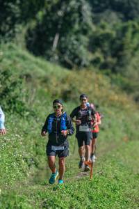 BIB: 
                            <button type="button" onclick="openModal(26665131)" class="btn btn-primary btn-sm float-right btn-popup" data-toggle="modal" data-target=".modal-high-quality">
                        <i class="fas fa-shopping-cart"></i> Add to Cart
                    </button>
                                            <button type="button" onclick="isThisMe(26665131, true)" class="btn btn-success btn-sm float-right btn-popup btn-isme hidden" data-toggle="tooltip" data-placement="bottom" title="นี่คือรูปของคุณใช่ไหม คลิกที่นี่เพื่อเอาเข้าอัลบั้ม">
                        <i class="fas fa-plus"></i> Add to album
                    </button>
                    <button type="button" onclick="isThisMe(26665131, false)" class="btn btn-warning btn-sm float-right btn-popup btn-isnotme hidden">
                        <i class="fas fa-ban"></i> Remove from album
                    </button>