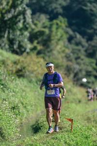 BIB: 
                            <button type="button" onclick="openModal(26651047)" class="btn btn-primary btn-sm float-right btn-popup" data-toggle="modal" data-target=".modal-high-quality">
                        <i class="fas fa-shopping-cart"></i> Add to Cart
                    </button>
                                            <button type="button" onclick="isThisMe(26651047, true)" class="btn btn-success btn-sm float-right btn-popup btn-isme hidden" data-toggle="tooltip" data-placement="bottom" title="นี่คือรูปของคุณใช่ไหม คลิกที่นี่เพื่อเอาเข้าอัลบั้ม">
                        <i class="fas fa-plus"></i> Add to album
                    </button>
                    <button type="button" onclick="isThisMe(26651047, false)" class="btn btn-warning btn-sm float-right btn-popup btn-isnotme hidden">
                        <i class="fas fa-ban"></i> Remove from album
                    </button>