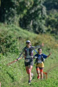 BIB: 
                            <button type="button" onclick="openModal(26655566)" class="btn btn-primary btn-sm float-right btn-popup" data-toggle="modal" data-target=".modal-high-quality">
                        <i class="fas fa-shopping-cart"></i> Add to Cart
                    </button>
                                            <button type="button" onclick="isThisMe(26655566, true)" class="btn btn-success btn-sm float-right btn-popup btn-isme hidden" data-toggle="tooltip" data-placement="bottom" title="นี่คือรูปของคุณใช่ไหม คลิกที่นี่เพื่อเอาเข้าอัลบั้ม">
                        <i class="fas fa-plus"></i> Add to album
                    </button>
                    <button type="button" onclick="isThisMe(26655566, false)" class="btn btn-warning btn-sm float-right btn-popup btn-isnotme hidden">
                        <i class="fas fa-ban"></i> Remove from album
                    </button>