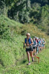 BIB: 
                            <button type="button" onclick="openModal(26650313)" class="btn btn-primary btn-sm float-right btn-popup" data-toggle="modal" data-target=".modal-high-quality">
                        <i class="fas fa-shopping-cart"></i> Add to Cart
                    </button>
                                            <button type="button" onclick="isThisMe(26650313, true)" class="btn btn-success btn-sm float-right btn-popup btn-isme hidden" data-toggle="tooltip" data-placement="bottom" title="นี่คือรูปของคุณใช่ไหม คลิกที่นี่เพื่อเอาเข้าอัลบั้ม">
                        <i class="fas fa-plus"></i> Add to album
                    </button>
                    <button type="button" onclick="isThisMe(26650313, false)" class="btn btn-warning btn-sm float-right btn-popup btn-isnotme hidden">
                        <i class="fas fa-ban"></i> Remove from album
                    </button>