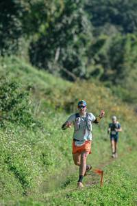 BIB: 
                            <button type="button" onclick="openModal(26660420)" class="btn btn-primary btn-sm float-right btn-popup" data-toggle="modal" data-target=".modal-high-quality">
                        <i class="fas fa-shopping-cart"></i> Add to Cart
                    </button>
                                            <button type="button" onclick="isThisMe(26660420, true)" class="btn btn-success btn-sm float-right btn-popup btn-isme hidden" data-toggle="tooltip" data-placement="bottom" title="นี่คือรูปของคุณใช่ไหม คลิกที่นี่เพื่อเอาเข้าอัลบั้ม">
                        <i class="fas fa-plus"></i> Add to album
                    </button>
                    <button type="button" onclick="isThisMe(26660420, false)" class="btn btn-warning btn-sm float-right btn-popup btn-isnotme hidden">
                        <i class="fas fa-ban"></i> Remove from album
                    </button>