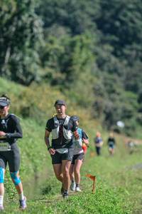 BIB: 
                            <button type="button" onclick="openModal(26669735)" class="btn btn-primary btn-sm float-right btn-popup" data-toggle="modal" data-target=".modal-high-quality">
                        <i class="fas fa-shopping-cart"></i> Add to Cart
                    </button>
                                            <button type="button" onclick="isThisMe(26669735, true)" class="btn btn-success btn-sm float-right btn-popup btn-isme hidden" data-toggle="tooltip" data-placement="bottom" title="นี่คือรูปของคุณใช่ไหม คลิกที่นี่เพื่อเอาเข้าอัลบั้ม">
                        <i class="fas fa-plus"></i> Add to album
                    </button>
                    <button type="button" onclick="isThisMe(26669735, false)" class="btn btn-warning btn-sm float-right btn-popup btn-isnotme hidden">
                        <i class="fas fa-ban"></i> Remove from album
                    </button>